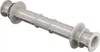 Fertigrohrspreize 250 mm - Schalungsabstandhalter mit 2 Produktbild-Vorschau 1
