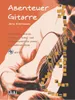 Abenteuer Gitarre Produktbild-Vorschau 2