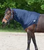 Waldhausen Eczema Nackenschutz  Pony  Pony Produktbild-Vorschau 2