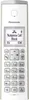 Panasonic KX-TGK220GN šampión Náhled obrázku produktu 7