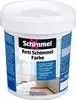 Schimmel-X Schutzfarbe Wand und Decke 750 ml weiß Produktbild-Vorschau 2