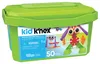 K'nex Kid Bougding Builders Startersbox Náhľad obrázku produktu 2