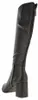 Bottes à Zip Voir les images du produit 13