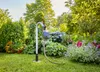 Gardena Rubinetto da giardino con tubazione GARDENA 8252-20 Anteprima dell’immagine prodotto 14