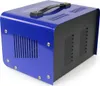 MAR-POL Nabíječka autobaterií 12/24V GZL-30 M82506 Náhled obrázku produktu 15
