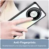 Schutzhülle für Honor X50/X50 Pro/X50 GT/X9B/Magic 6 Lite Produktbild-Vorschau 7