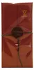 V Canto - Stramonio Extrait de Parfum 100ml Anteprima dell’immagine prodotto 5