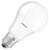 OSRAM HOMELIGHTING 4058075428300 LED (monochrome) EEC F (A Náhled obrázku produktu 14