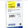 Epson Tintenpatrone XXL Yellow 4k, Hohe (XL-) Ausbeute, Produktbild-Vorschau 4
