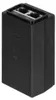 Ubiquiti airMAX NanoStation M5 Loco Anteprima dell’immagine prodotto 22
