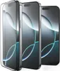 Szkło Hartowane Tech-Protect Glass Fit+ 2-Pack Xiaomi Redmi Podgląd zdjęcia produktu 3