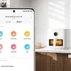 Xiaomi Smart Air Fryer 5.5L Voir les images du produit 29