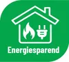 essentials Heizkörperthermostat programmierbar Produktbild-Vorschau 4