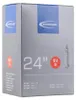 Schwalbe SV9 Schlauch 24x1 1/8-1,75 (28/47-507/541) Produktbild-Vorschau 3