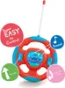 Revell 23203 My first RC Car "PEPPA PIG" Produktbild-Vorschau 12