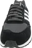 adidas Run 80s Schnürer Schwarz Produktbild-Vorschau 4