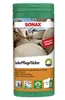 SONAX Lederpflegemittel 04123000 0 246kg Dose Produktbild-Vorschau 6