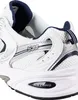 New Balance 530 Sneaker Senior Produktbild-Vorschau 21