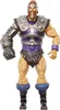 Figurka Akcji Fisto 18 cm z Serii Masterverse od Mattel - Anteprima dell’immagine prodotto 1