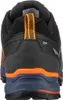Salewa Schuhe Mtn Trainer Lite, 613633849 Produktbild-Vorschau 9