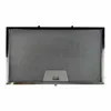 A metal grease filter for a range hood, shown from the front. Anteprima dell’immagine prodotto