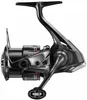 Shimano Rolle Vanford FA C3000 Produktbild-Vorschau 3