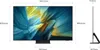 Samsung QE65S95F 4K OLED Fernseher 65 Zoll 65S95F Produktbild-Vorschau 6