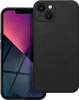 Case passend für iPhone 11 Silicone Mag Cover kompatibel Produktbild-Vorschau 14