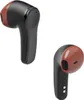 Hama Bluetooth®-Kopfhörer Spirit Unchained, TWS, Schwarz Produktbild-Vorschau 3