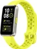 Huawei Band 10, opaska do monitorowania aktywności, 3,73 cm Podgląd zdjęcia produktu 3
