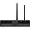 Cisco 819, IEEE 802.11n, IEEE 802.11a,IEEE 802.11b,IEEE Produktbild-Vorschau 1