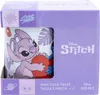 Stor 8412497934881 Produktbild-Vorschau 9