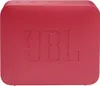 JBL GO Essential Kleiner Bluetooth-Lautsprecher, Produktbild-Vorschau 2