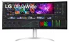 LG 40" 40WP95XP-W UltraWide HDMI DP Thunderbolt IPS 21:9 Anteprima dell’immagine prodotto 18
