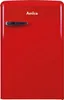 Amica KSR 361 160 R Kühlschrank Produktbild-Vorschau 1