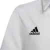 Adidas Tshirts Entrada 22, HC5059, Größe: 171 Produktbild-Vorschau 4
