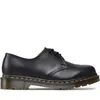 Dr. Martens  Businessschuhe  Farbe:  Größe: Produktbild-Vorschau 9