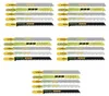Festool 204275, Stichsägeblatt, Spanholzplatte, Sperrholz, Produktbild-Vorschau 15