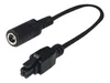 TELTONIKA PR2PD01B Adaptateur, 4 broches sur prise creuse Voir les images du produit 4