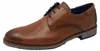 Lloyd Business Schnürschuhe Tambo Herren 31353332303630 Produktbild-Vorschau 21