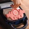 Miele HyClean Pure Staubsaugerbeutel für FJM-Modellreihe Produktbild-Vorschau 4