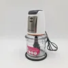 Tritatutto Kenwood CHP61.100WH Anteprima dell’immagine prodotto 11