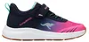 KangaRoos KB-Rida EV Sportschuhe Kinder Laufschuhe Productafbeelding-voorbeeld 6