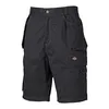 Dickies REDHAWK-Short Herren (WD802) Produktbild-Vorschau 4