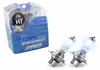 MARUTA H7 55W ULTRA BOOSTER - 220% Maximum Visibility - Produktbild-Vorschau 1