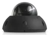 Ubiquiti G6 Pro Dome, Bezpečnostní IP kamera, Vnitřní a Náhled obrázku produktu 4