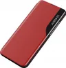 Custodia View in ecopelle per Samsung Galaxy S23+ con patta Anteprima dell’immagine prodotto 1