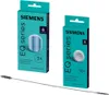 SIEMENS TZ80001 10 Reinigungstabletten + 3 Produktbild-Vorschau 1