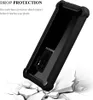 Cadorabo DE-123551, Samsung, Samsung Galaxy S9 PLUS, Produktbild-Vorschau 5