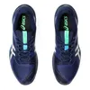 Asics Schuhe Solution Speed Ff 3, 1041A437400 Produktbild-Vorschau 3